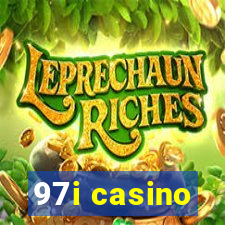 97i casino